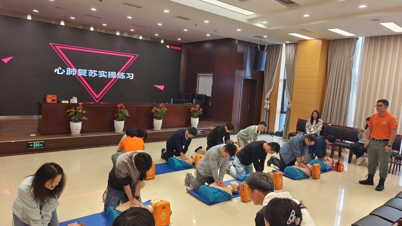 图片 2.jpg